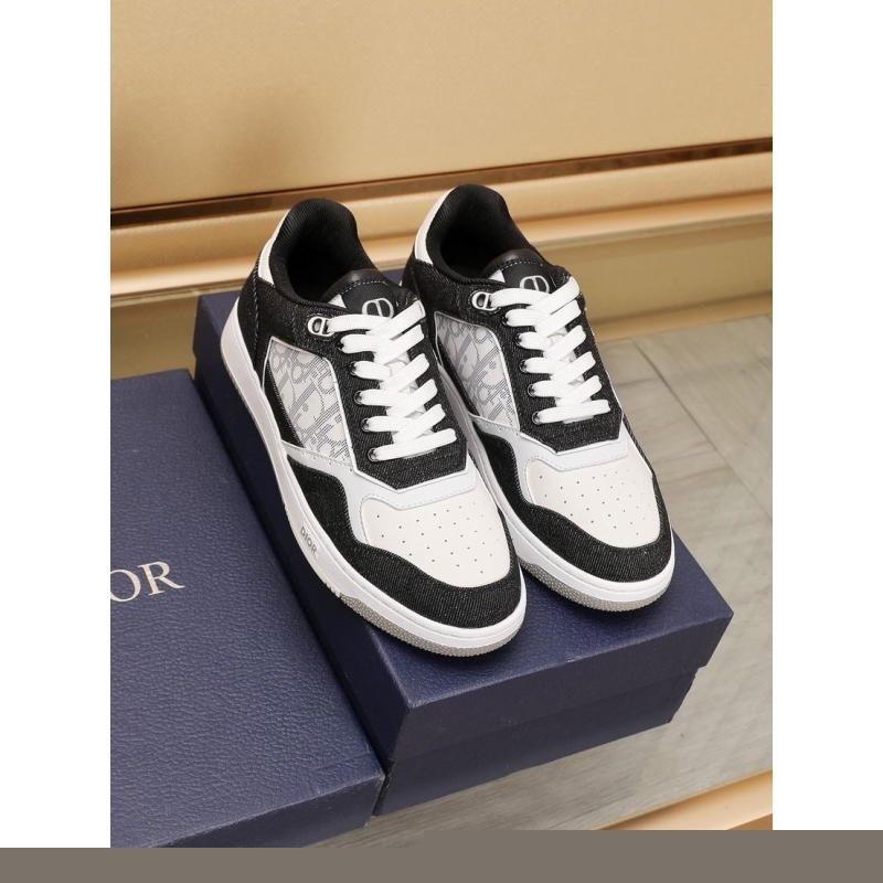 ch**an D*or casual shoes